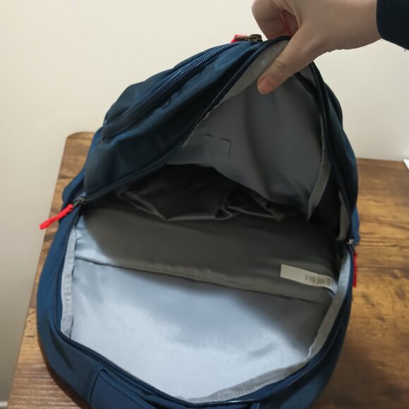 Underarmour Backpack - Picture 5 of 5